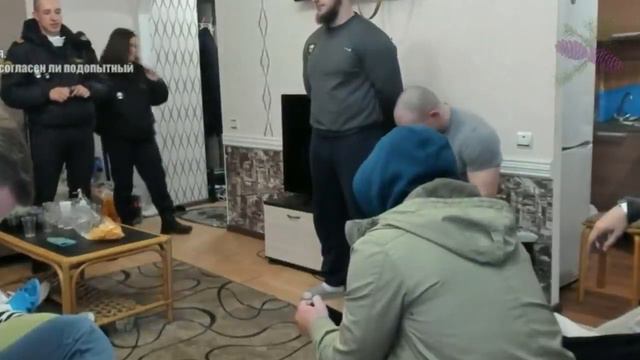 #мелстрой #мэлстрой #жесть MELLSTROY | МЕЛСТРОЙ | Лучшее на стриме часть первая. Жесть на стрме. смотреть онлайн