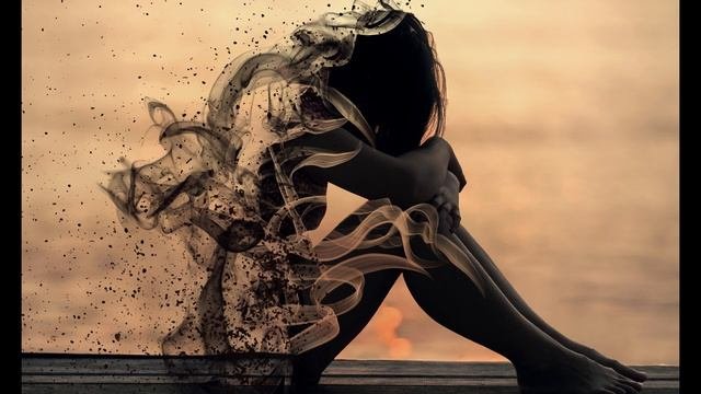 Манхва, которая заставляет задуматься. Ублюдок\Сволочь [ОБЗОР МАНХВЫ]