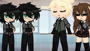 Darling~?||meme||HP||Drarry||GC||