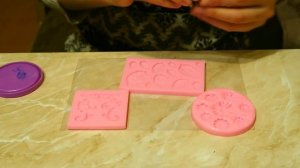 Что такое молды?