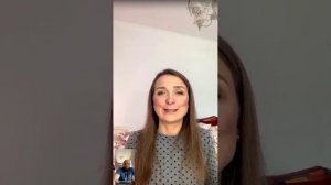 Баня, польза или вред. Прямой эфир 23.04.2022