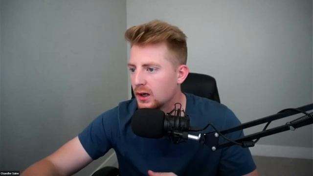 7-Figure SMS Lead Generation: Your Path to Real Estate Success! смотреть онлайн