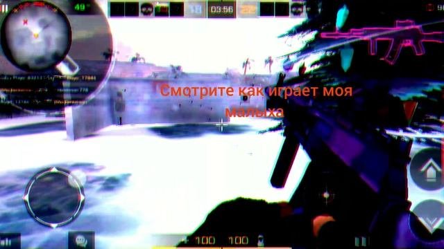 топчик))