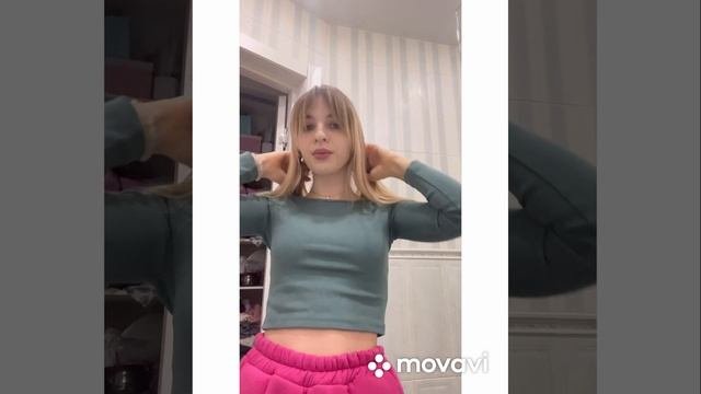 АФРОКУДРИ СТОИТ ЛИ ДЕЛАТЬ ??! Мой опыт носки зимой на УРАЛЕ ?