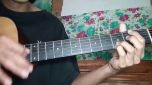 Love is Gone - Slander | Guitar TUTORIAL