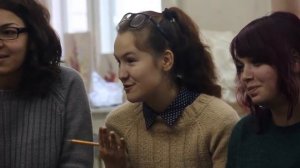 СОЦИАЛЬНЫЙ ЭКСПЕРИМЕНТ | ВЛИЯНИЕ ОБЩЕСТВЕННОГО МНЕНИЯ НА ЧЕЛОВЕКА