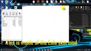 HOW TO CHANGE CHARACTER CUTSCENE IN GTA SAN ANDREAS (Easiest Way)