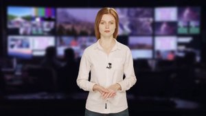 Горячее цинкование