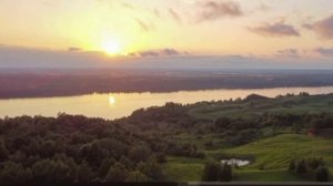 «Дайте ходу пароходу» - Мой Двор