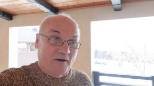 Новый закон о Пчеловодстве это Ура!!! или полная .....оппа!