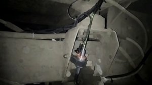 Зил5301(бычок) ставлю автономку