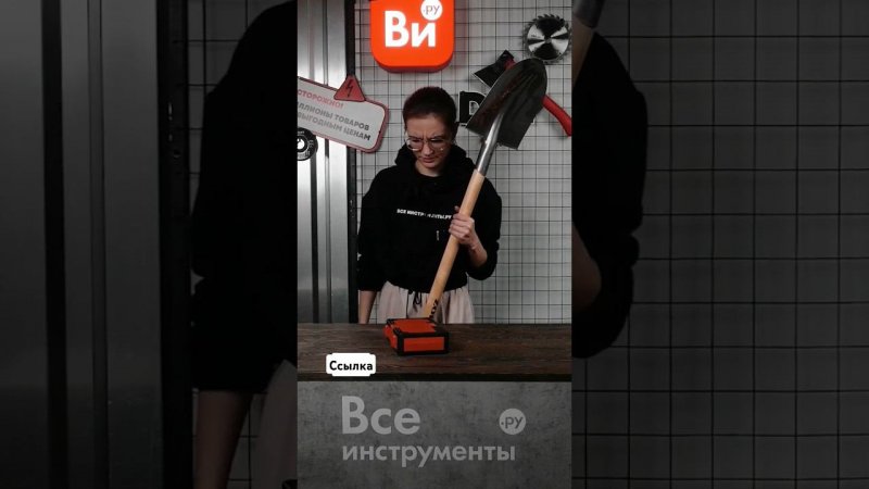 Увеличиваем крутящий момент #tools #diy