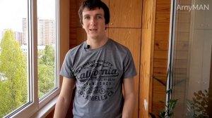 Стойка для клавиш SoundKing DF032