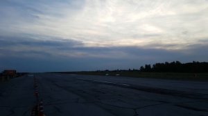 Миг 27 с форсажной камерой Олег Захаров