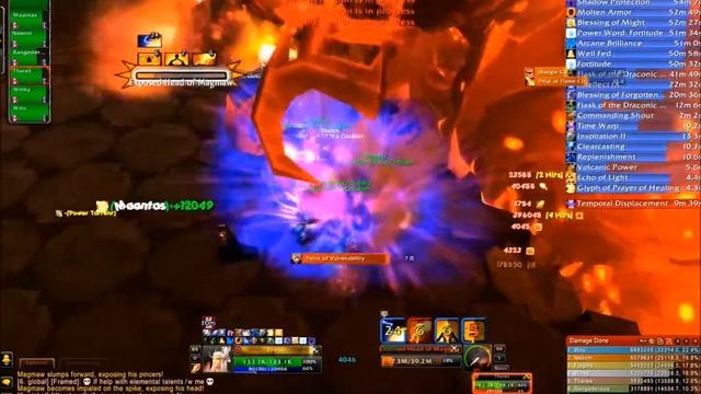 combustion addon смотреть онлайн