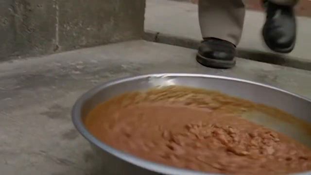 Некоторые вещи, которые нельзя делать! смотреть онлайн