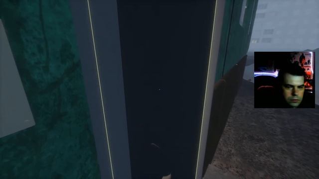 Играю в ПАНЕЛЬКИ. Импортозамещение из VK Play смотреть онлайн