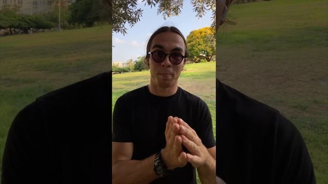 КАКУЮ ОВСЯНКУ ВЫБРАТЬ? КАША ДЛЯ СЛАБОСТИ И НАСМОРКА! смотреть онлайн