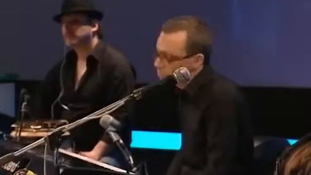 Тимур Родригез. Концертник 27 апреля 2014 в г.Пенза смотреть онлайн