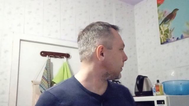 ASMR. БРЕЮСЬ КАК БРИЛСЯ МОЙ РОДНОЙ ДЕДУШКА, С ХОЗЯЙСТВЕННЫМ МЫЛОМ И ОДЕКОЛОНОМ ТАБАК