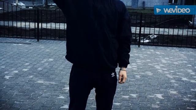 zippo улица смотреть онлайн