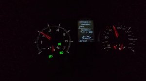 RENAULT MEGANE 2 фаза 2 1,5 Dci расход топлива