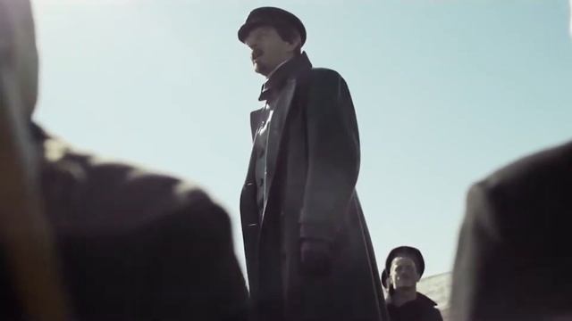 Хабенский смотреть онлайн