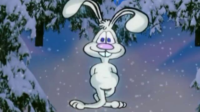 Новый год. Д/с "Дельфин" , г. Бердск. Первая младшая группа. смотреть онлайн