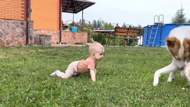 Мотивация на уборку ? Наводим порядок? Расхламление вещей ? Дачи родителей ???