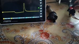 Как проверить катушку зажигания