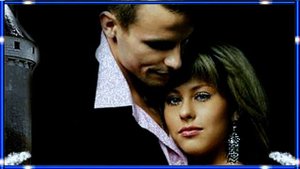 Paulos Bouros - Как долго я искал тебя. Автор ролика Шатоба Владимир.mp4