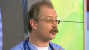 Отосклероз. Правильное лечение и рекомендации.