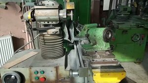 Продам универсально-заточной станок 3Е642 ,3В642,3Д64а,тел.+380976109661 Роман,г.Львов