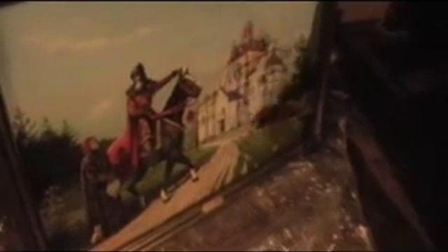 Школа художников смотреть онлайн