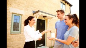 Как быстро сдать квартиру