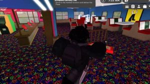 ?КАК ЗАРАБАТЫВАТЬ В ГРИНВИЛЛ✨ || ROBLOX GREENVILLE