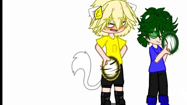 земля королей глава 1 . сделано в гаче! делала целый день!!! #актив #актив #гача #земля #короли смотреть онлайн