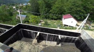 Недорогой Дом в Сочи КП Серебряный Ручей