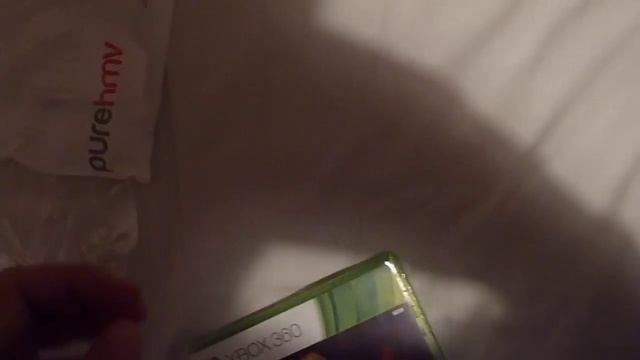 Supremacy MMA Unboxing смотреть онлайн