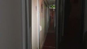 Как можно ужасно поехать в поезде на юг страны РЖД
