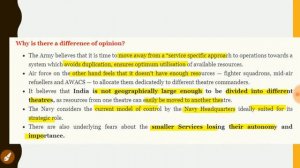 13 June 2019 - The Indian Express Newspaper Analysis हिंदी में - [UPSC/SSC/IBPS] Current affairs