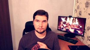 Как связать Android и Windows 10? Приложение "Ваш телефон"!