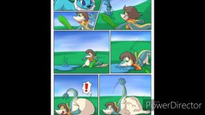 Furry Vore 3