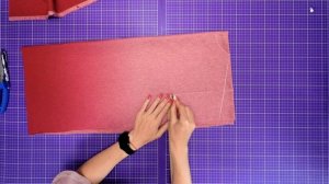 Как быстро сшить кардиган? Женская кофта своими руками