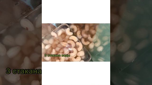 Видео-рецепт приготовления безлактозного молока в домашних условиях! Просто и доступно!