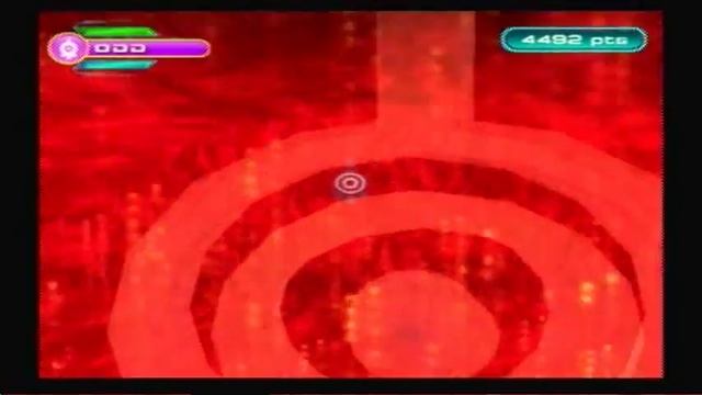 Let's Play Code Lyoko: Quest for Infinity on PS2 (Part 9) смотреть онлайн