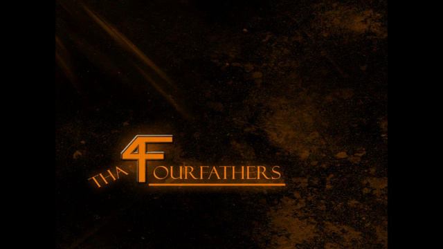 The 4ourFathers(MOD & Menes)-Moon,Stage & The Sage(2011) смотреть онлайн