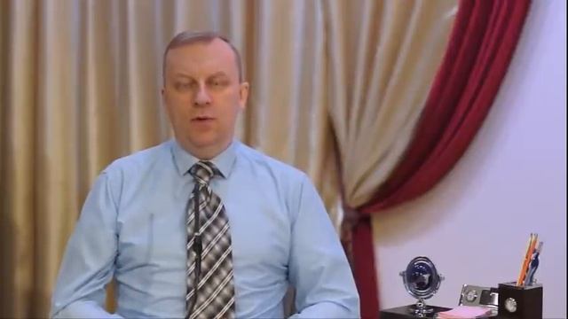 ? Чистая пища как основа душевного и физического здоровья. Медицинские программы. Официальное видео
