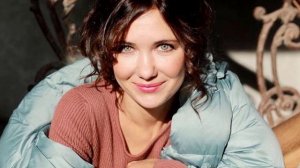 Екатерина Климова в преддверии Нового года обратилась к фанатам