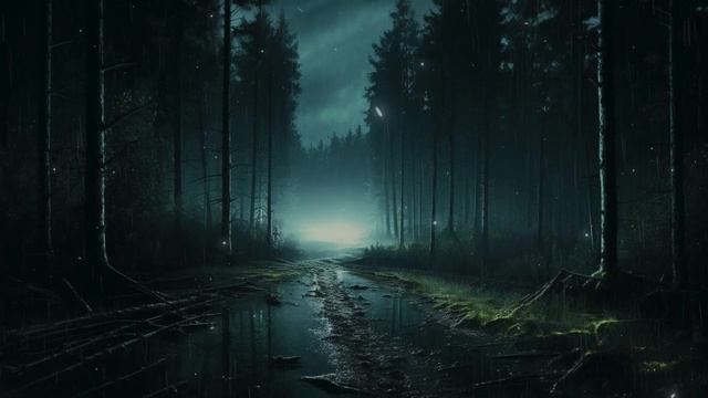 Канон смотреть онлайн